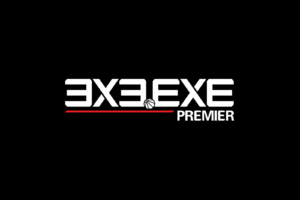 3×3.EXE PREMIER JAPAN 2026 新規参入決定！