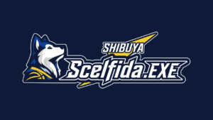 3×3.EXE PREMIREに参入決定！