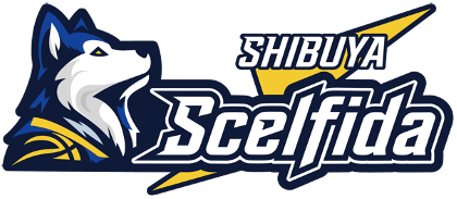 SHIBUYA Scelfida