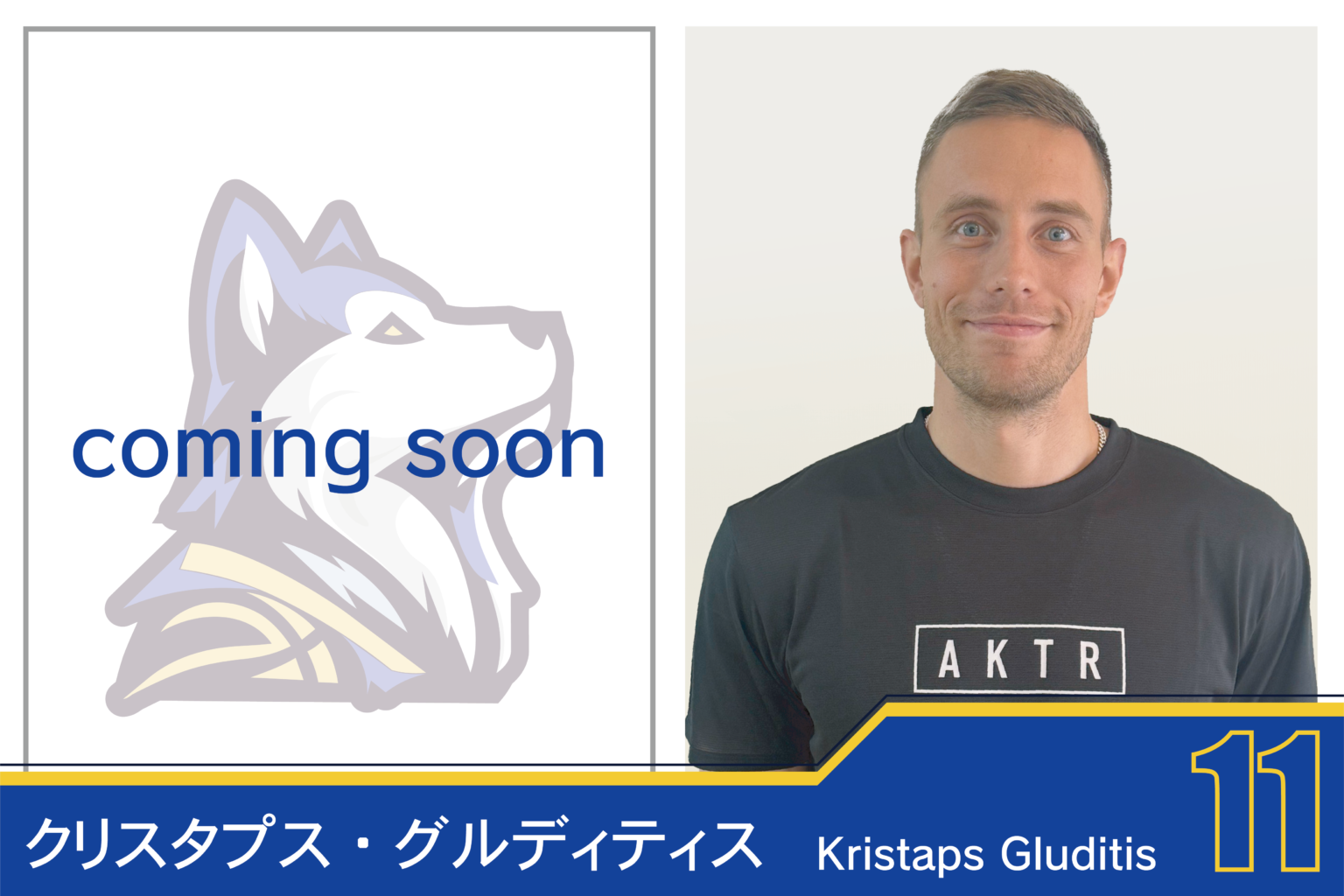 〈HP用〉クリス