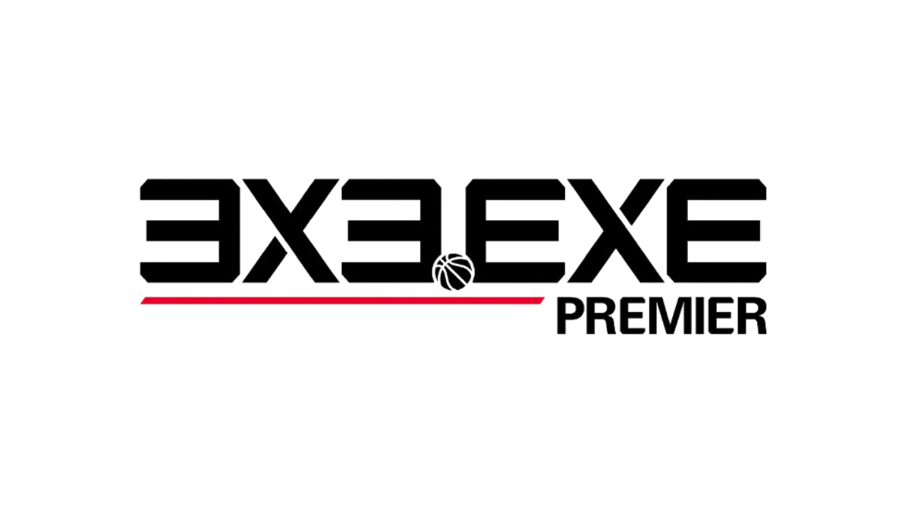 3x3.EXE PREMIER