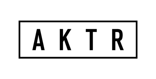 AKTR