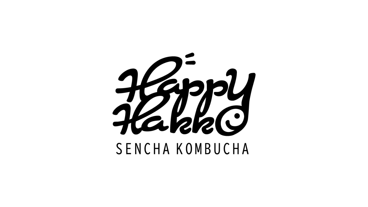 Happy Hakko