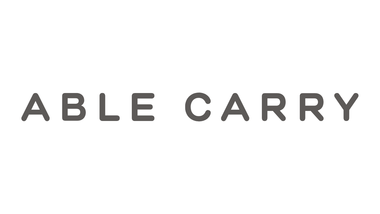 ABLE CARRY