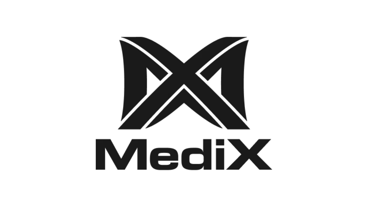 MediX